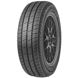 205/75 R16C 110/108 R Sunwide Vanmate