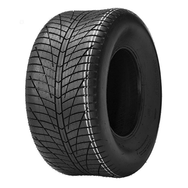 25/10 R12 45 N Journey P354