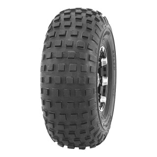145/70 R6 18 F Journey P333