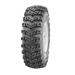 6.5/16 R8 64 A1 Journey P 533 - Pneumatico Estivo
