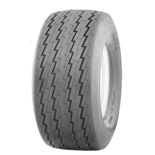 8.5/18 R8 82 B Journey P 510