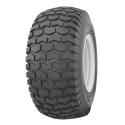 22/9.5 R12 75 A3 Journey P 512 - Pneumatico Estivo