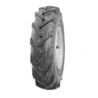 4.8/4 R8 66 A4 Journey H 8022 - Pneumatico Estivo