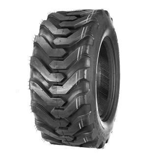 26/12 R12 100 A1 Journey H 8501