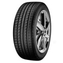 205/55 R16 91 V Petlas Imperium Pt515