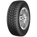 185/80 R14C 102/100 R Petlas Full Grip Pt935 - Pneumatico Invernale