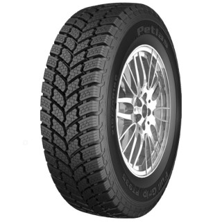 185/80 R14C 102/100 R Petlas Full Grip Pt935 - Pneumatico Invernale