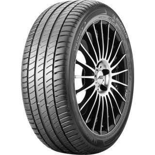 225/60 R17 99 Y Michelin Primacy 3 - Pneumatico Estivo
