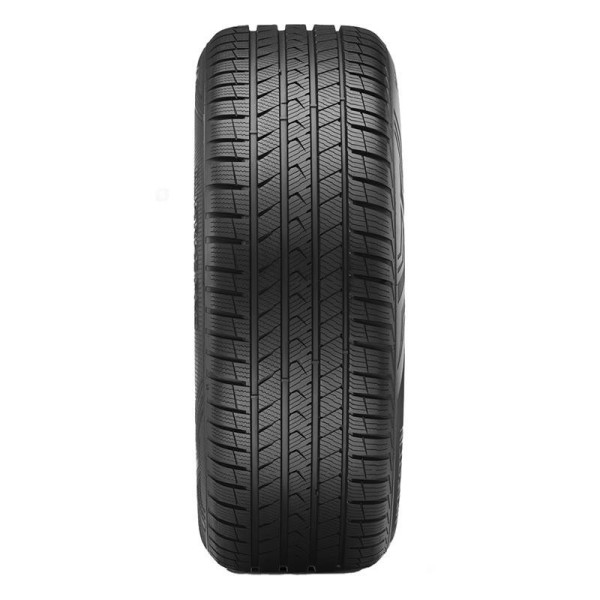 245/35 R18 92 Y Vredestein Quatrac Pro+