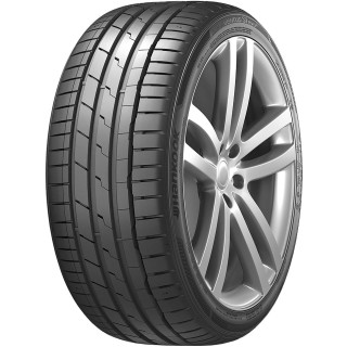 245/35 R18 92 Y Hankook K117b Ventus S1 Evo2 Hrs