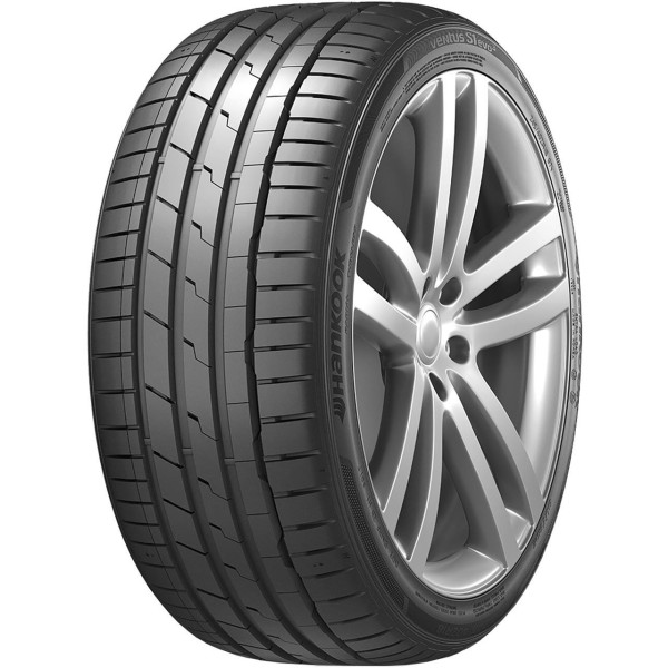 245/35 R18 92 Y Hankook K117b Ventus S1 Evo2 Hrs