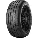 235/55 R19 105V VR Pirelli All Scorpion All Season Sf