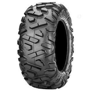 29/11 R14 70 M Maxxis Big Horn M-918 - Pneumatico 4 Stagioni