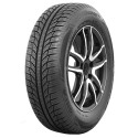 185/60 R15 88 H Giti Gitiallseason City M+s 3pmsf Xl (tl)