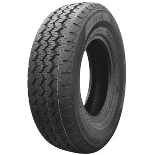 215/60 R17C 109 T Ilink L-max 9