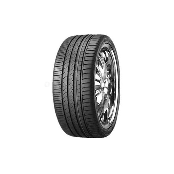 205/45 R17 88 W Winrun R330 - Pneumatico Estivo