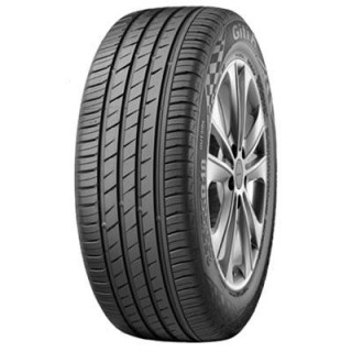 315/35 R20 110 W Giti Giticontrol P80 Xl Bsw M+s