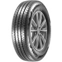 205/75 R16C 113/111 R Giti Gitivan Hd1 (tl)