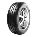165/60 R14 75 H Torque  Tq021