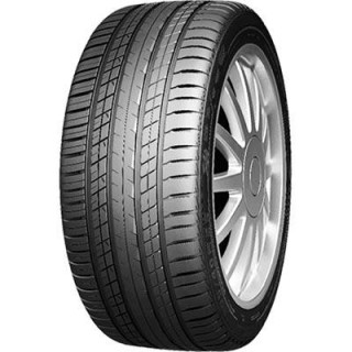 275/40 R21 107 Y Roadx Su01