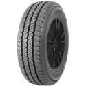 195/70 R15C 104/102 S Sunwide Travomate
