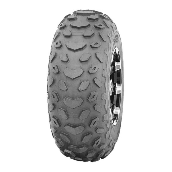 19 R8 28 J Journey P330