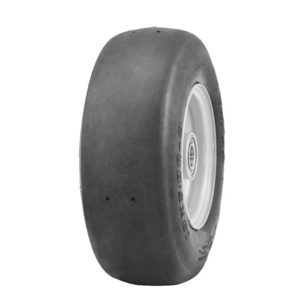 12/6 R6 60 A3 Journey P 607