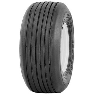 15/6 R6 68 A3 Journey P 508