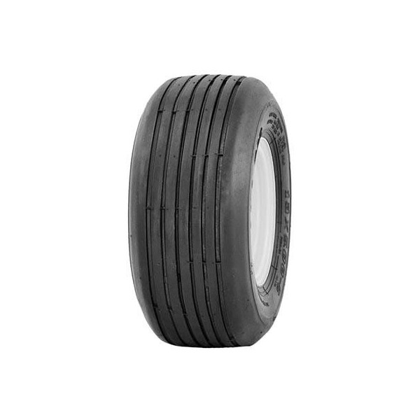 15/6 R6 68 A3 Journey P 508