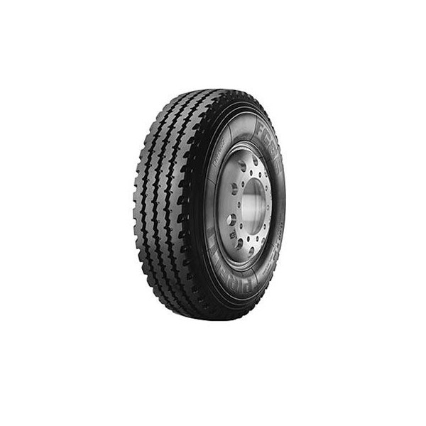 12 R22.5 152/148 L Pirelli Fg85