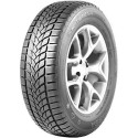 215/70 R16 100 T Lassa Multiways 4x4