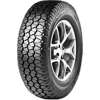 195/75 R16C 110/108 R Lassa Multiways-c
