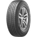 265/60 R18 110 V Laufenn X Fit Ht M+s (tl)