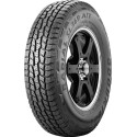 255/65 R17 110 T Goodride Radial Sl369 A/t - Pneumatico Estivo