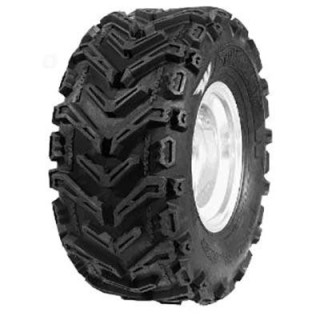 25/8 R12 43 J Bkt W 207 6pr (tl)
