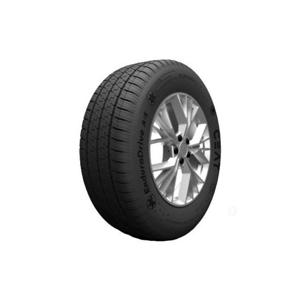 215/65 R16C 109/107 T Ceat Enduradrive A/s