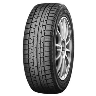 155/70 R12 73 Q Yokohama Ice Guard Ig50 Plus - Pneumatico Invernale