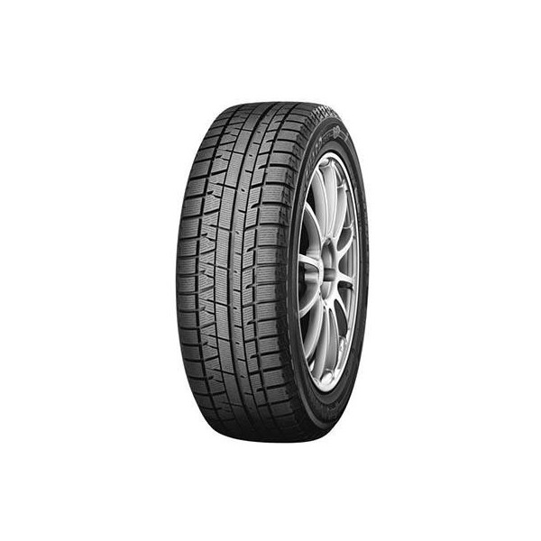 155/70 R12 73 Q Yokohama Ice Guard Ig50 Plus - Pneumatico Invernale