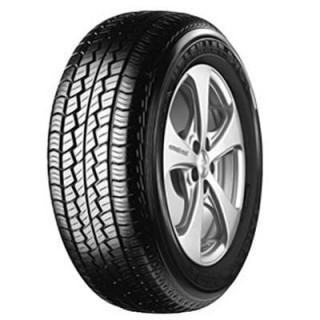 215/70 R15 98 H Toyo Tranpath A14 M+s - Pneumatico Estivo