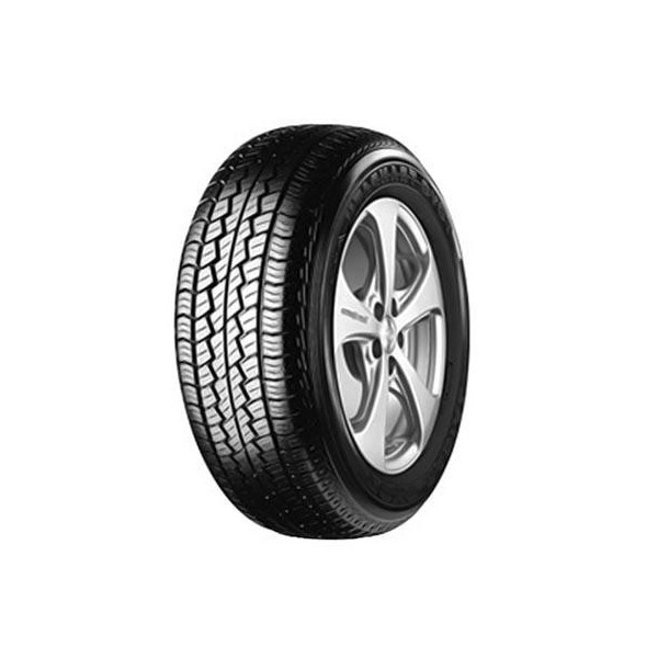 215/70 R15 98 H Toyo Tranpath A14 M+s - Pneumatico Estivo