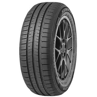 185/60 R15 88 H Sunwide  Rs-zero