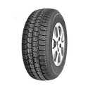 195/50 R13C 104/101 N Maxxis Ma Las 3pmsf M+s (tl)