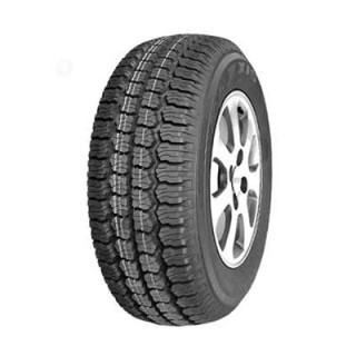 195/50 R13C 104/101 N Maxxis Ma Las 3pmsf M+s (tl)