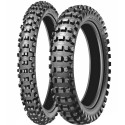 110/90 R18 61 M Dunlop 