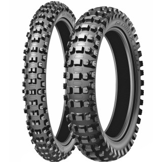 110/90 R18 61 M Dunlop 