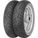 140/70 R14 68 S Continental  Contiscoot Xl