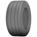 18/8.5 R8 61 A4 Kenda K389 Hole-n-1