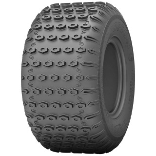 22/10 R8 Kenda K290 Scorpion - Pneumatico 4 Stagioni