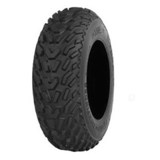 25/8 R12 38 F Kenda K530f Pathfinder