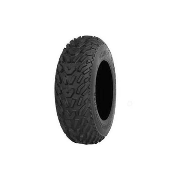 25/8 R12 38 F Kenda K530f Pathfinder